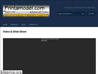 printamodel.com