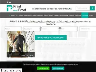 printandprod.com