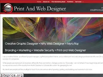 printandwebdesigner.com