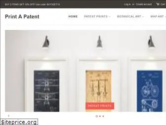 printapatent.com