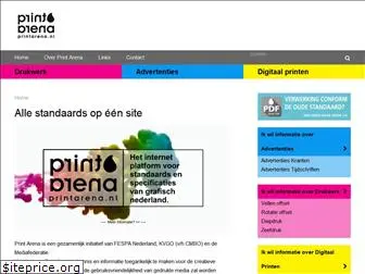 printarena.nl