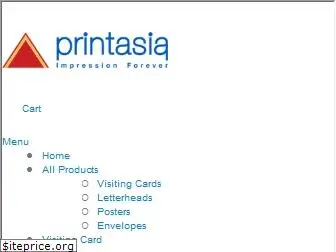 printasia.in