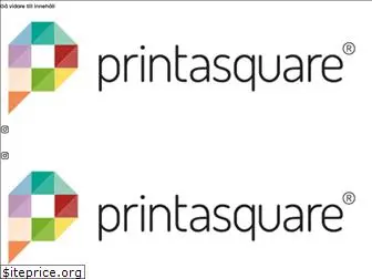 printasquare.com