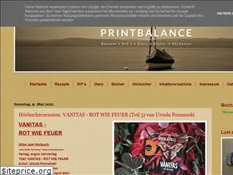 printbalance.blogspot.com