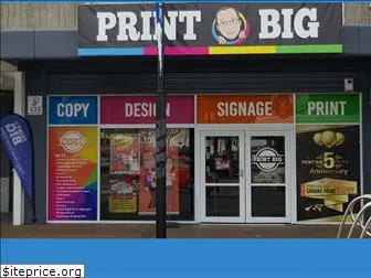 printbig.co.nz