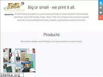 printbizstuff.com