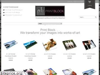 printblock.co.uk