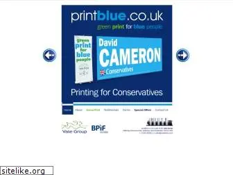 printblue.co.uk