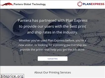 printblueprints.com