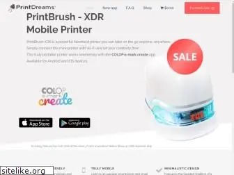 printbrush.se