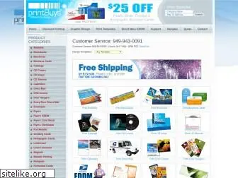 printbuys.com