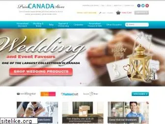 printcanadastore.com