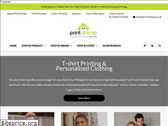 printchimp.co.uk