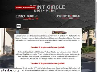 printcircle.de