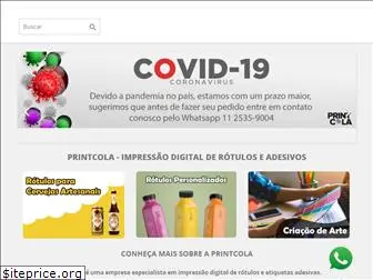 printcola.com.br