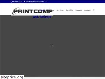 printcomp.com.br