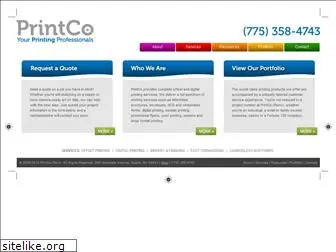 printcoreno.com