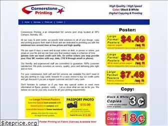 printcornerstone.com