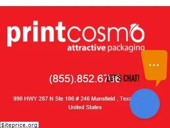 printcosmo.com