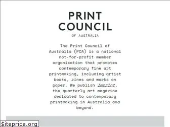 printcouncil.org.au