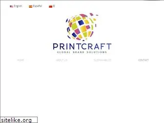 printcraftcompany.com