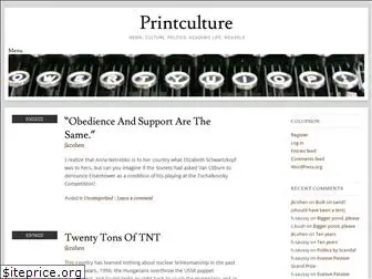 printculture.org