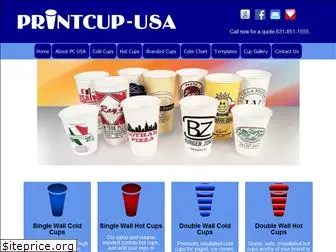 printcupusa.com