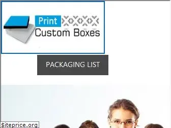 printcustomboxes.com