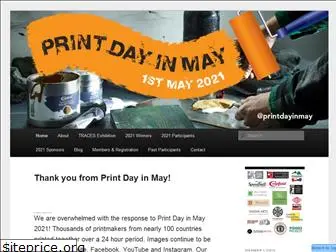 printdayinmay.com