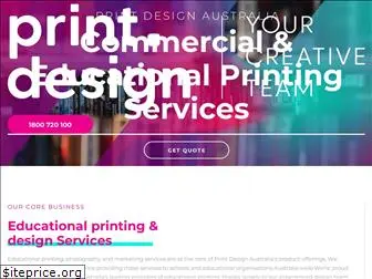 printdesignaustralia.com.au