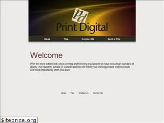 printdigital.net