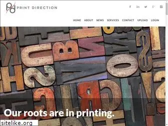 printdirection.com