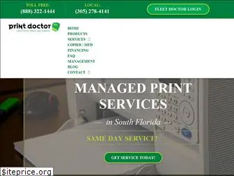 printdoctor.net