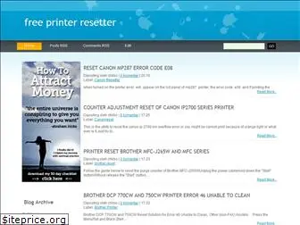 printdotprint.blogspot.com