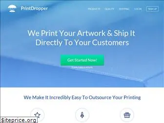 printdropper.com
