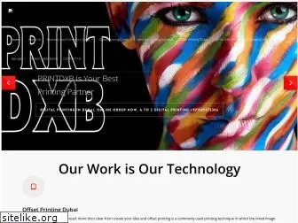 printdxb.com