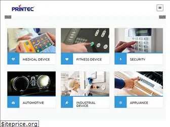 printec-ht.com