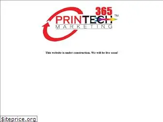 printech.ca