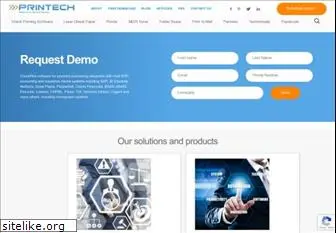 printech.com