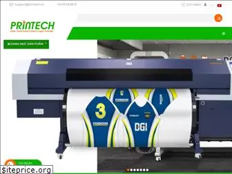 printech.vn