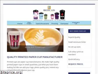 printed-cups.com