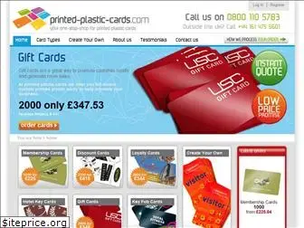 printed-plastic-cards.com