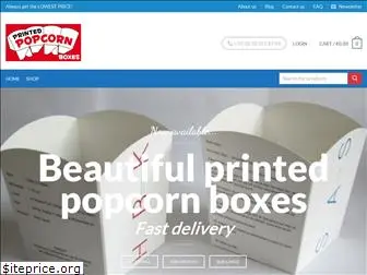 printed-popcorn-boxes.com