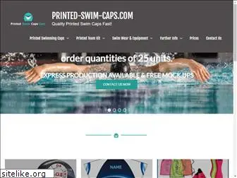 printed-swim-caps.com