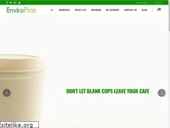 printedcoffeecupsleeves.com