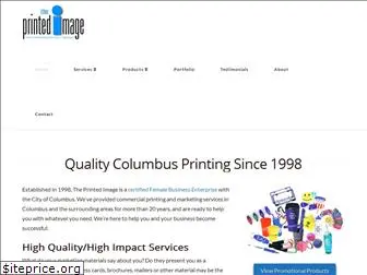 printedimage.com