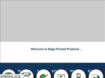 printedproducts.com