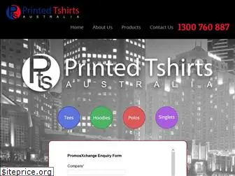 printedtshirtsaustralia.com.au