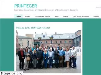 printeger.eu