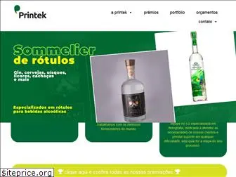 printek.com.br